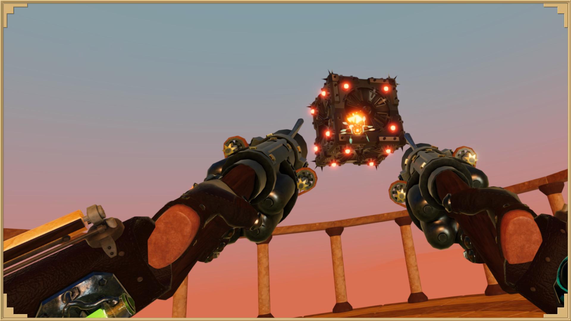 Bean Stalker ستيم كود رقمي