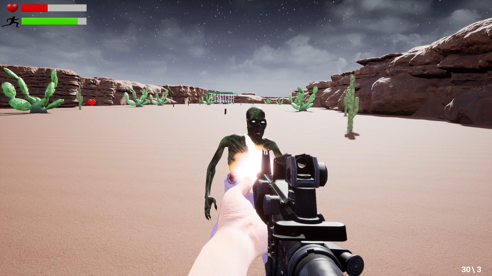 Infected City ستيم كود رقمي