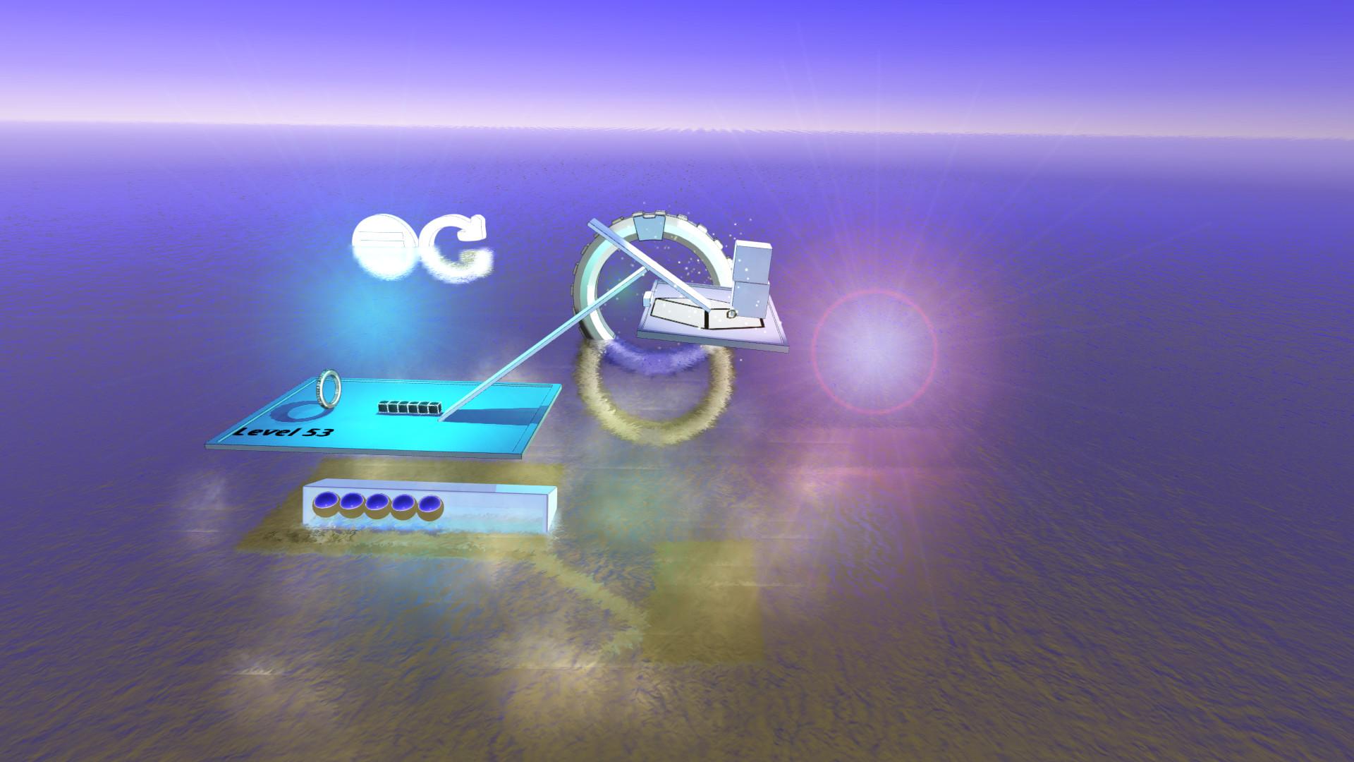 Reach Me ستيم كود رقمي