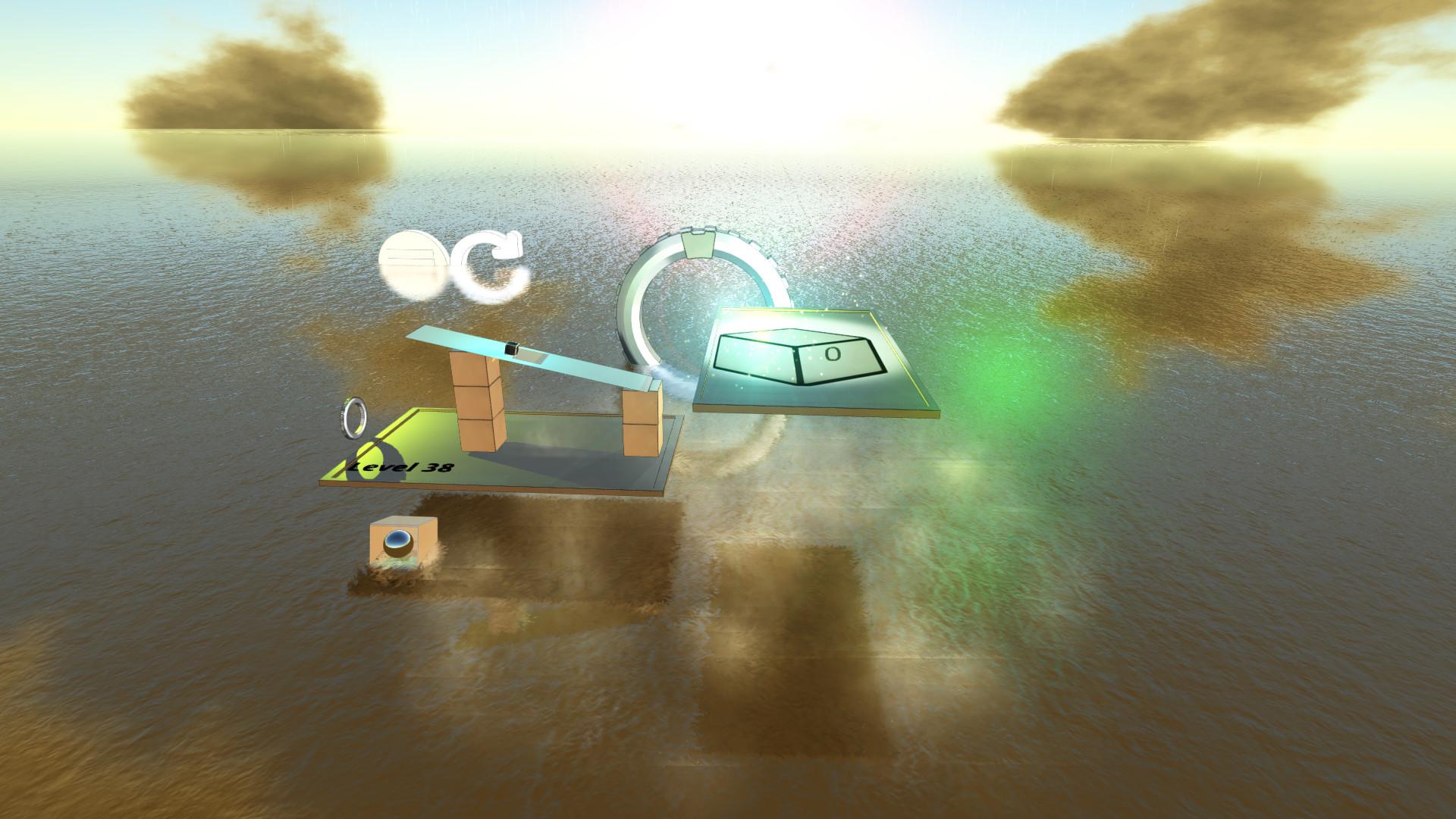 Reach Me ستيم كود رقمي