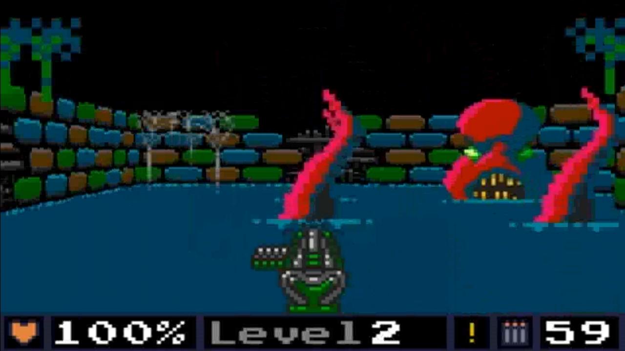 Bit-Boom ستيم كود رقمي