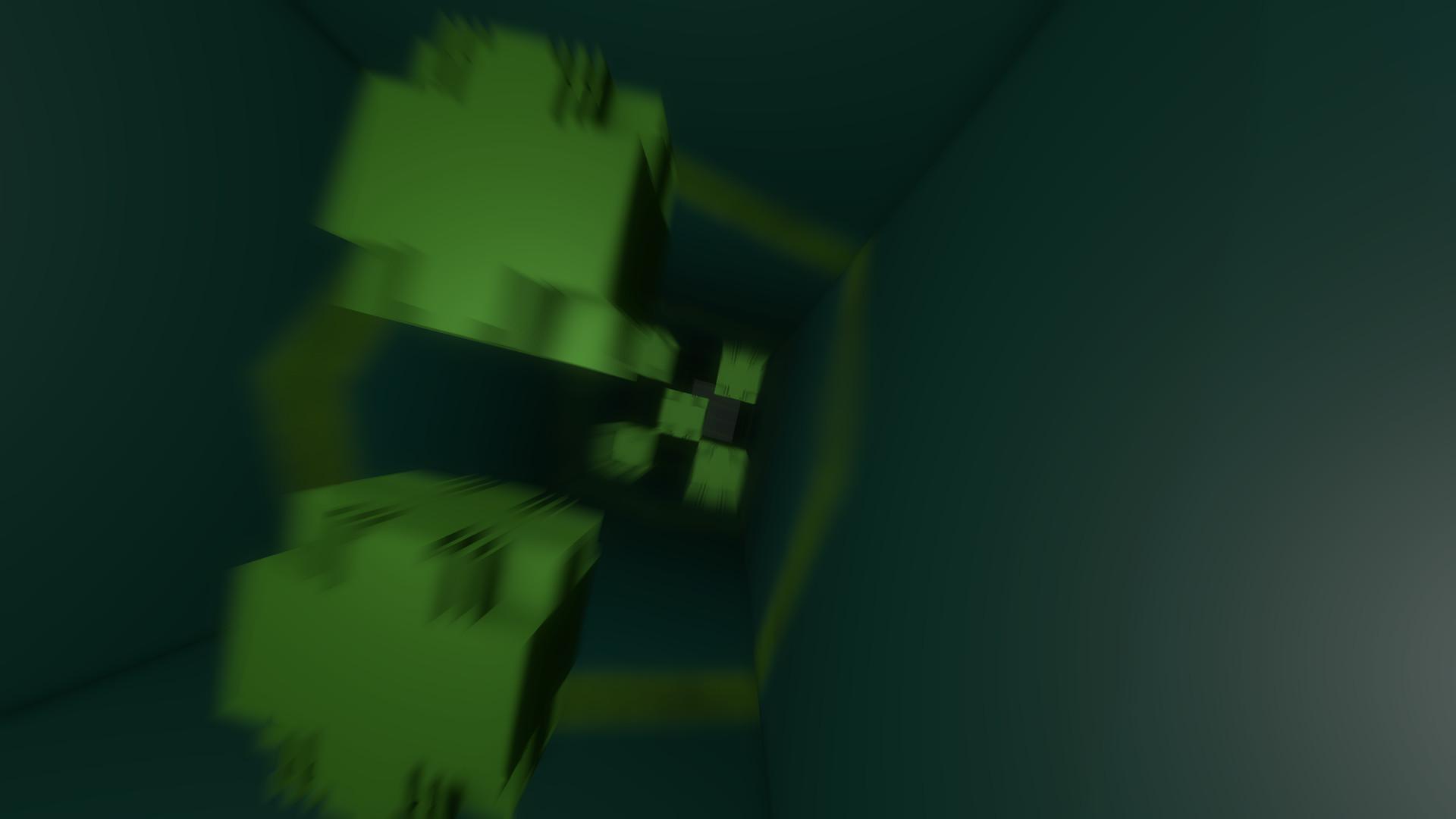 Approaching Blocks بي سي ستيم كود رقمي