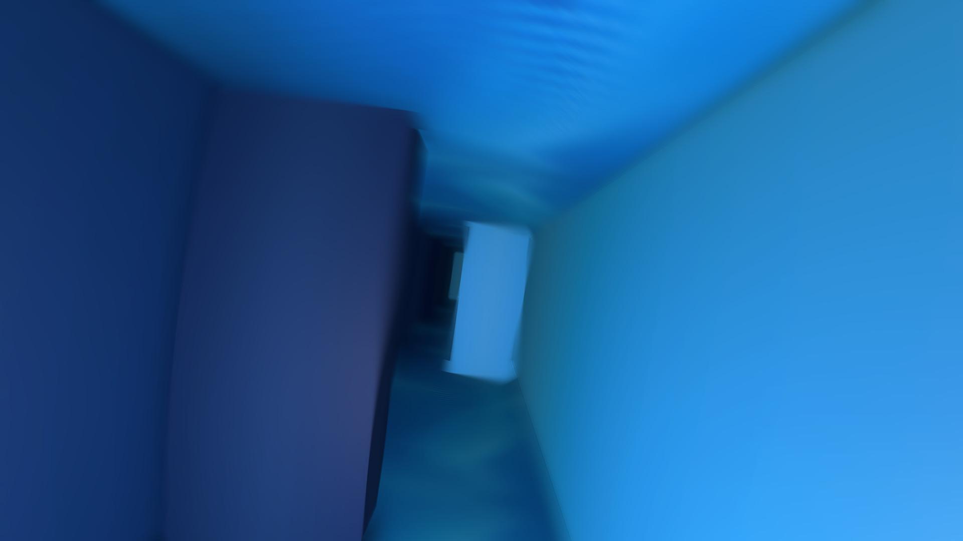 Approaching Blocks بي سي ستيم كود رقمي