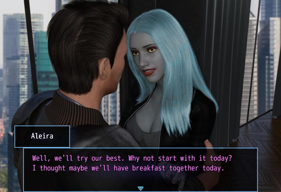 Pegasus: Broken Wings ستيم كود رقمي