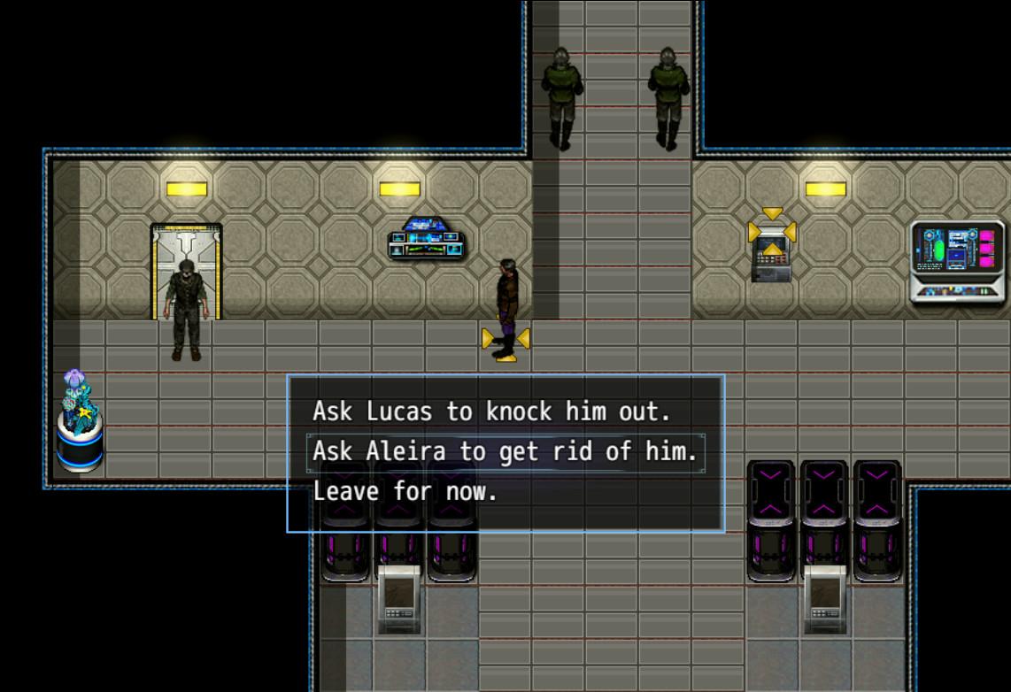 Pegasus: Broken Wings ستيم كود رقمي