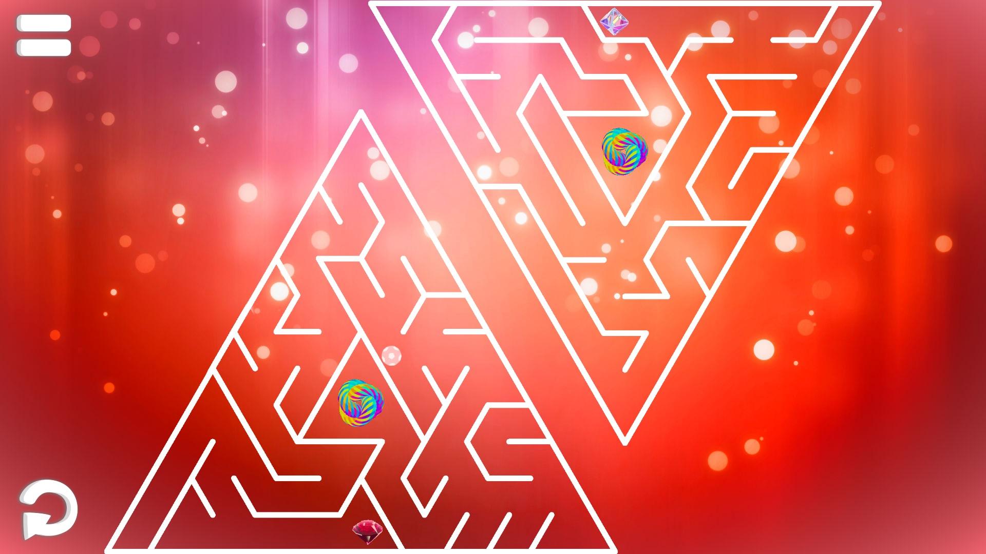 AMAZE Double ستيم كود رقمي