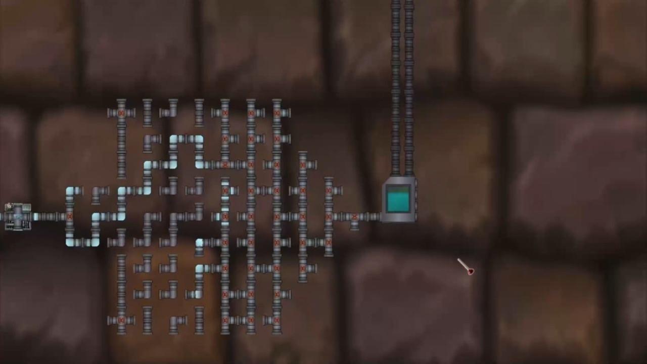 Best Plumber بي سي ستيم كود رقمي