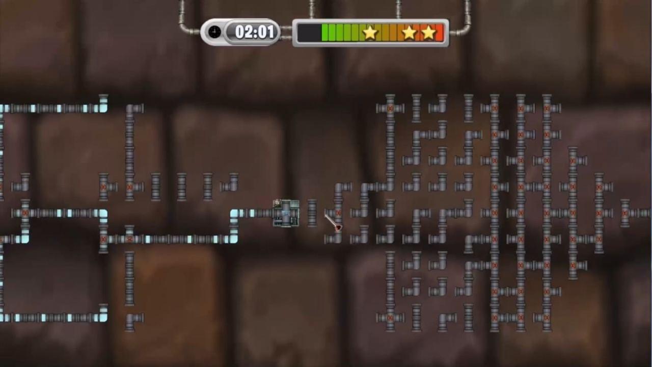 Best Plumber بي سي ستيم كود رقمي