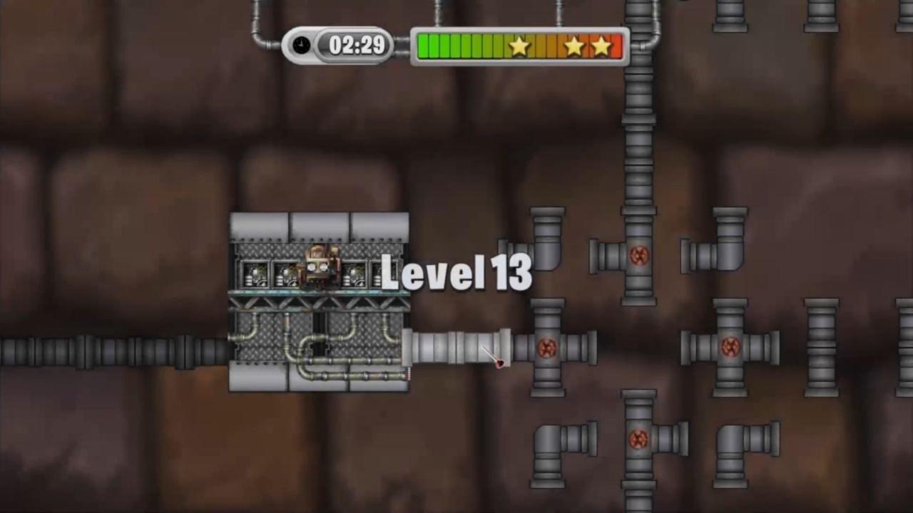 Best Plumber بي سي ستيم كود رقمي