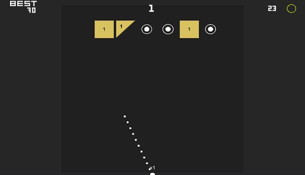 Brick Breaker اولتمت ستيم كود رقمي