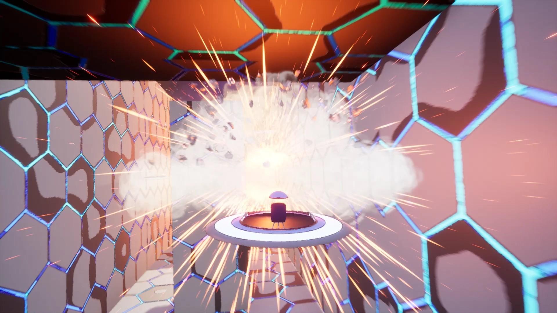 Bunny'S Buddy ستيم كود رقمي