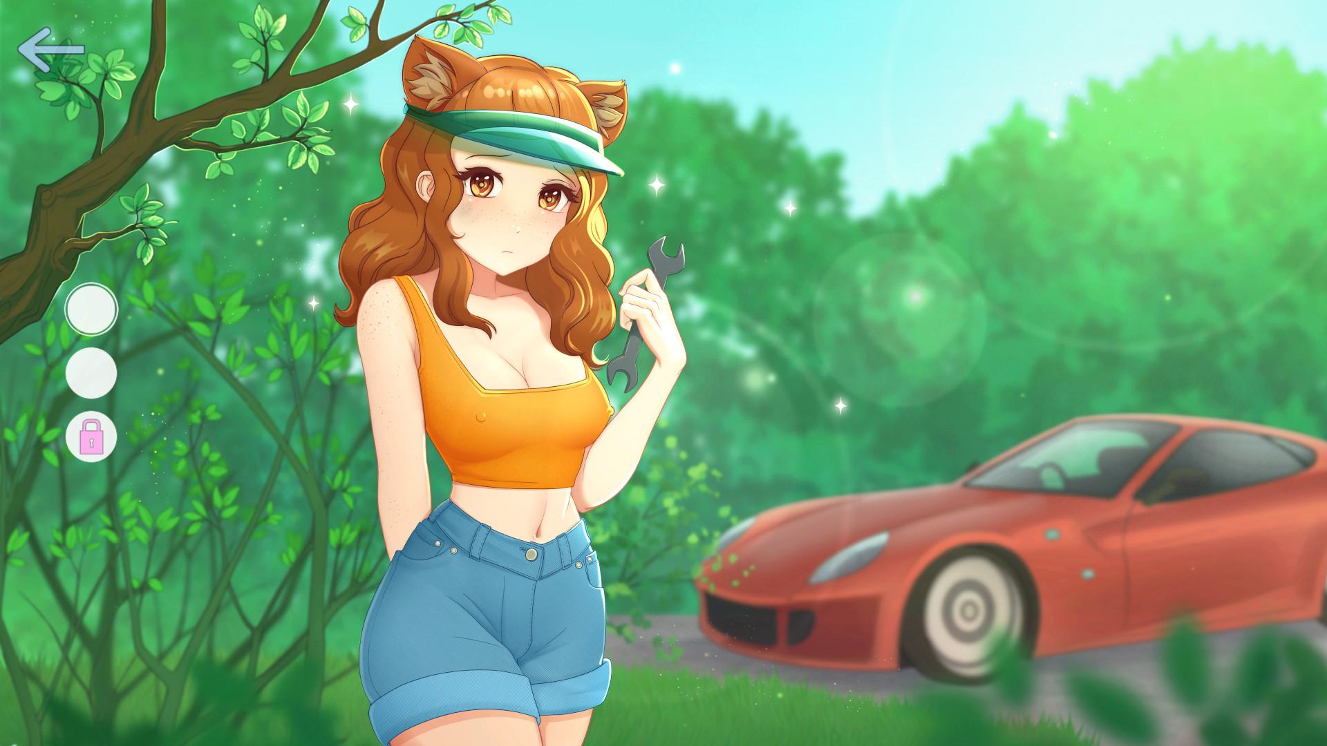 Neko Hacker بلس ستيم كود رقمي