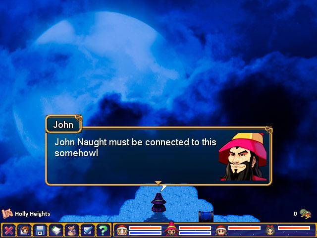 Stargazer Christmas ستيم كود رقمي