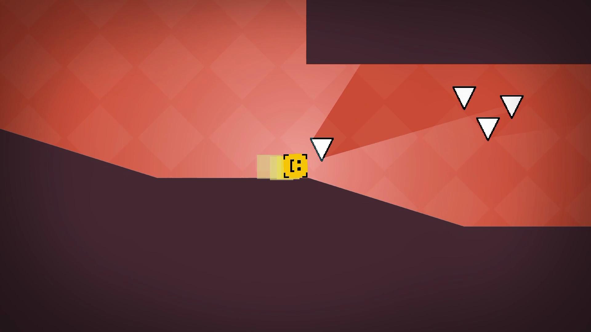 STOP And MOVE ستيم كود رقمي