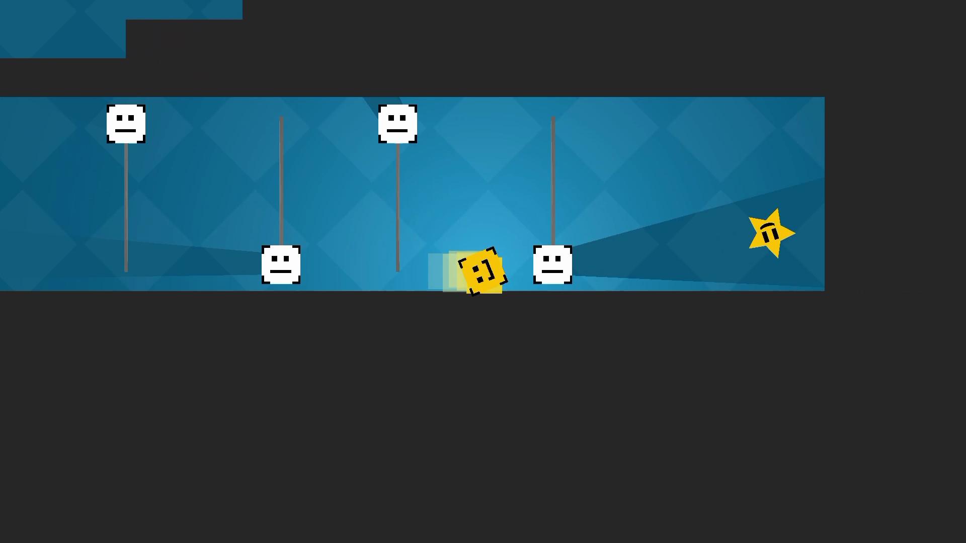 STOP And MOVE ستيم كود رقمي