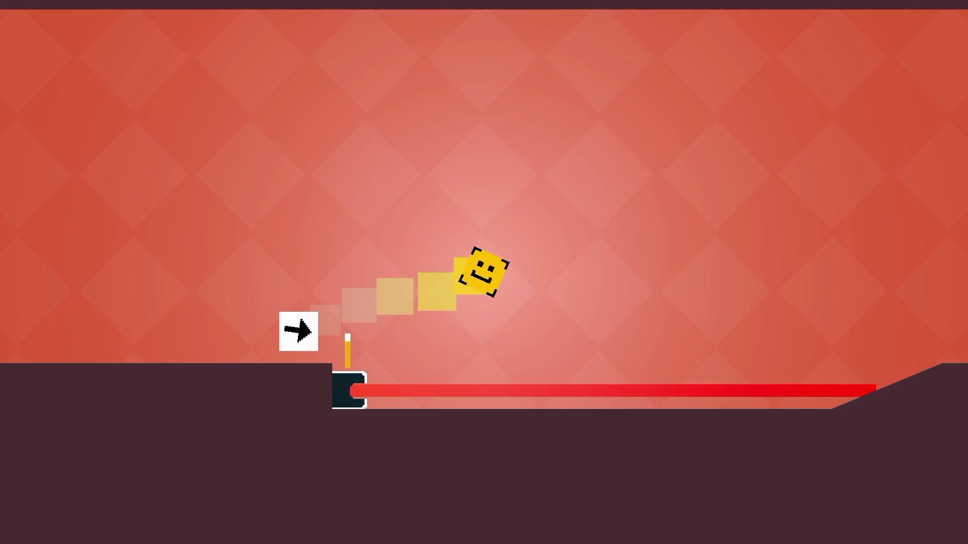 STOP And MOVE ستيم كود رقمي