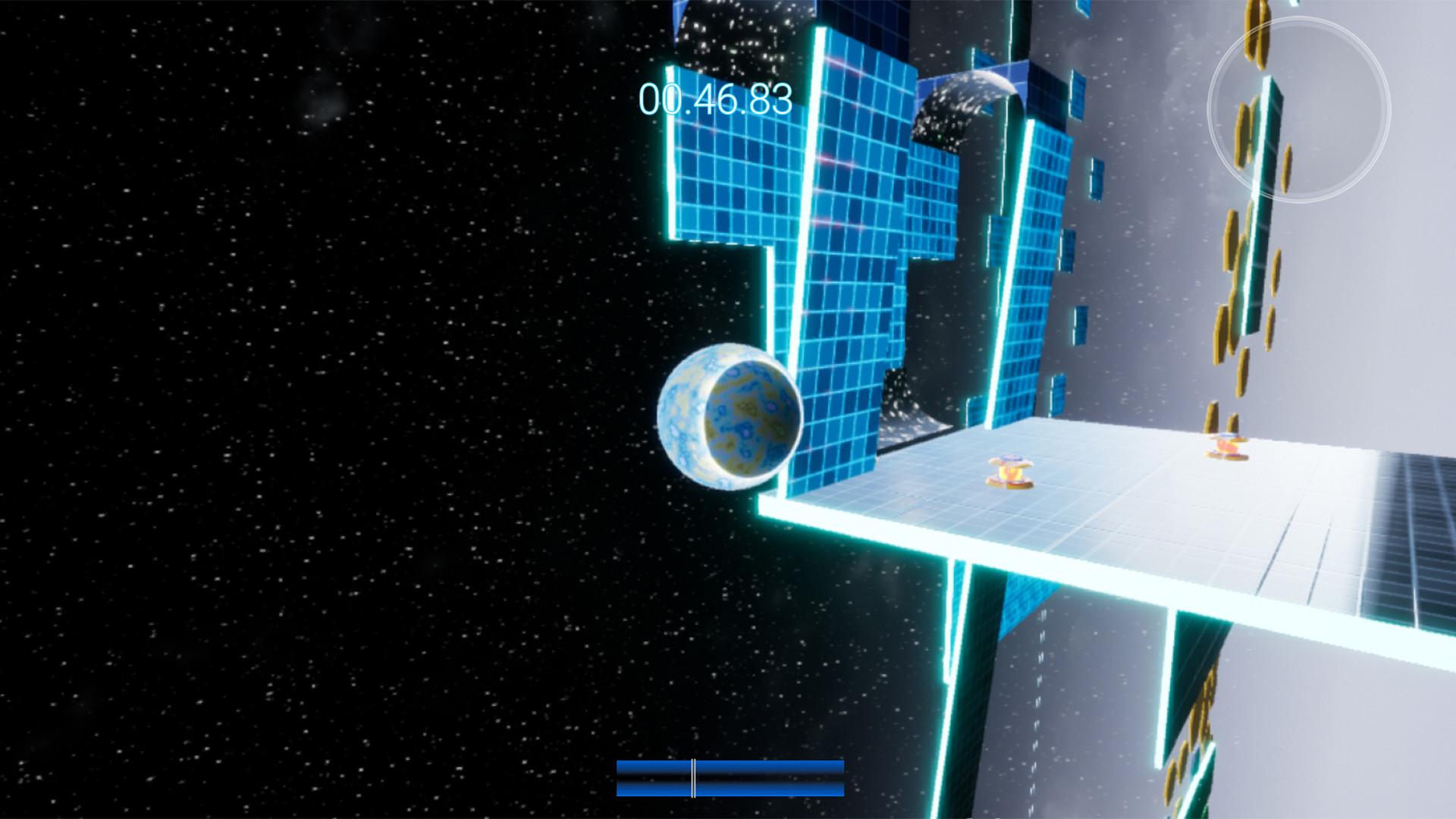 Marble Parkour ستيم كود رقمي