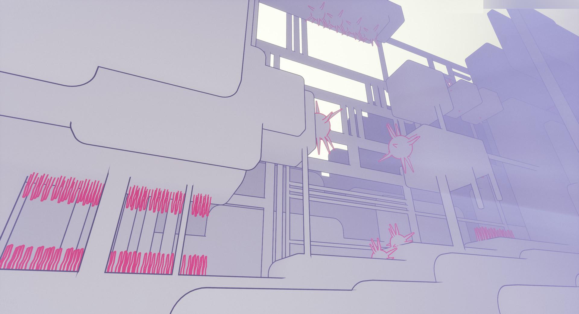 HELLO PLAYER ستيم كود رقمي