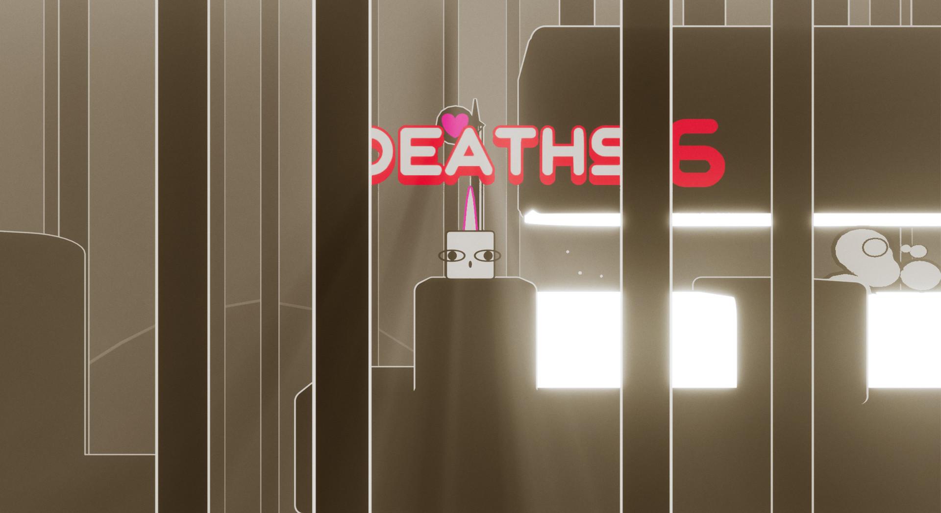 HELLO PLAYER ستيم كود رقمي