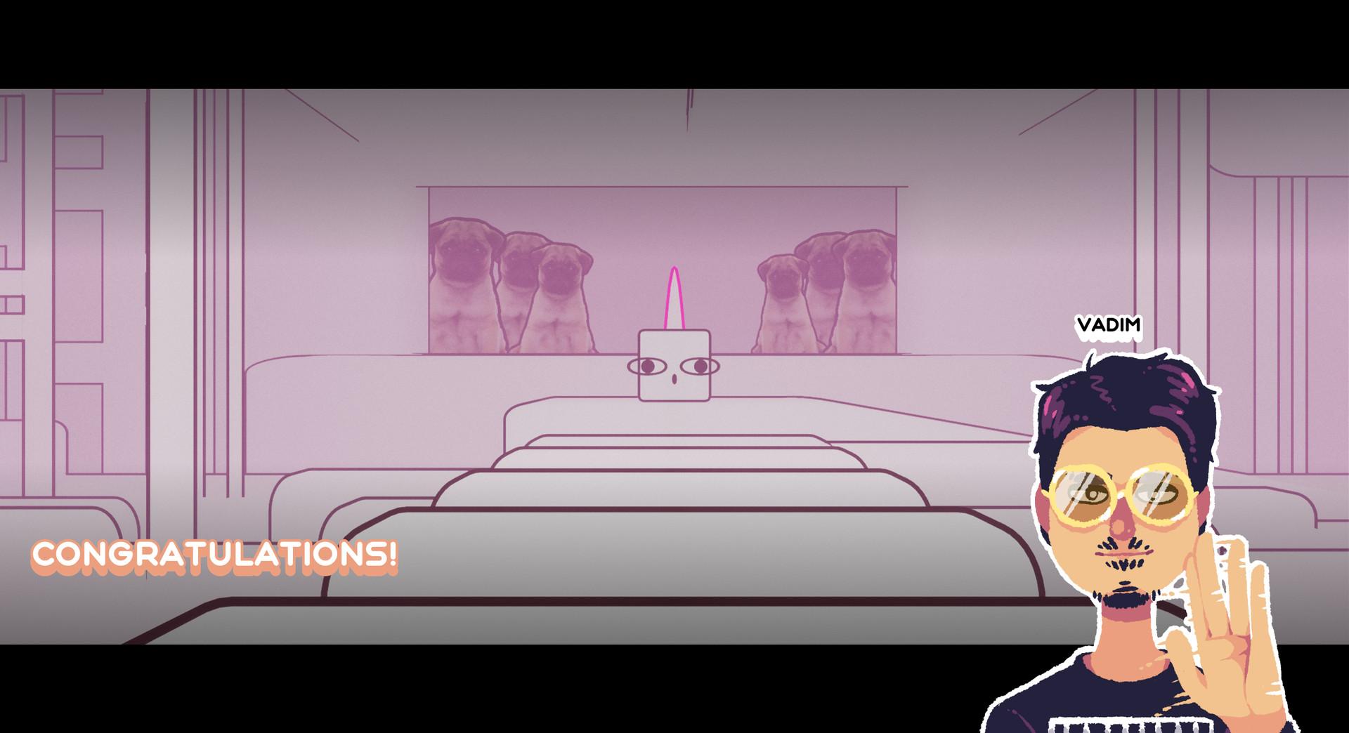 HELLO PLAYER ستيم كود رقمي