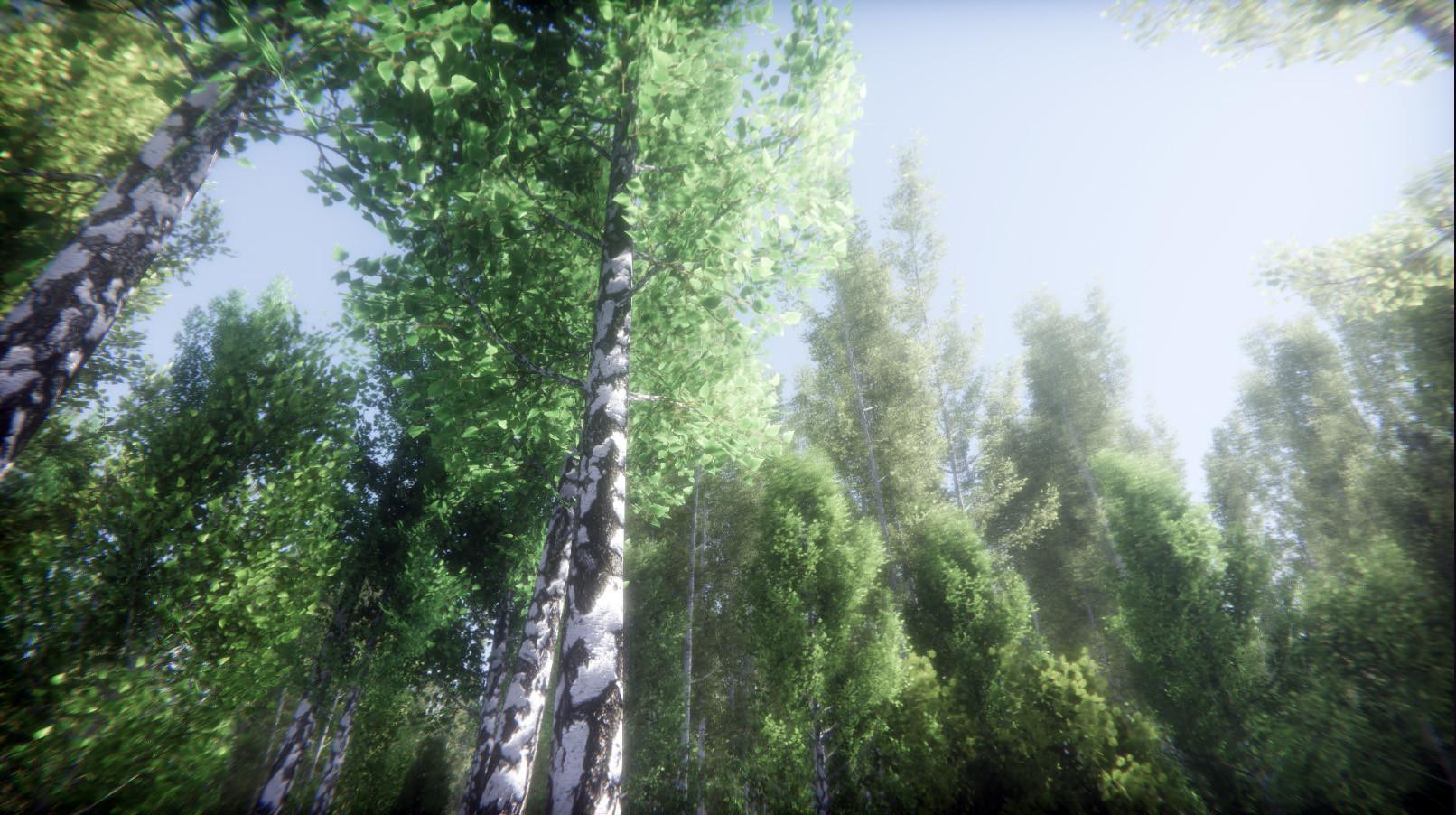 Berries Challenge ستيم كود رقمي