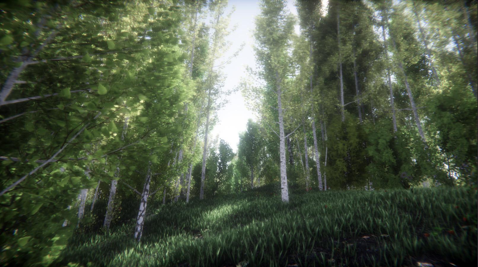 Berries Challenge ستيم كود رقمي