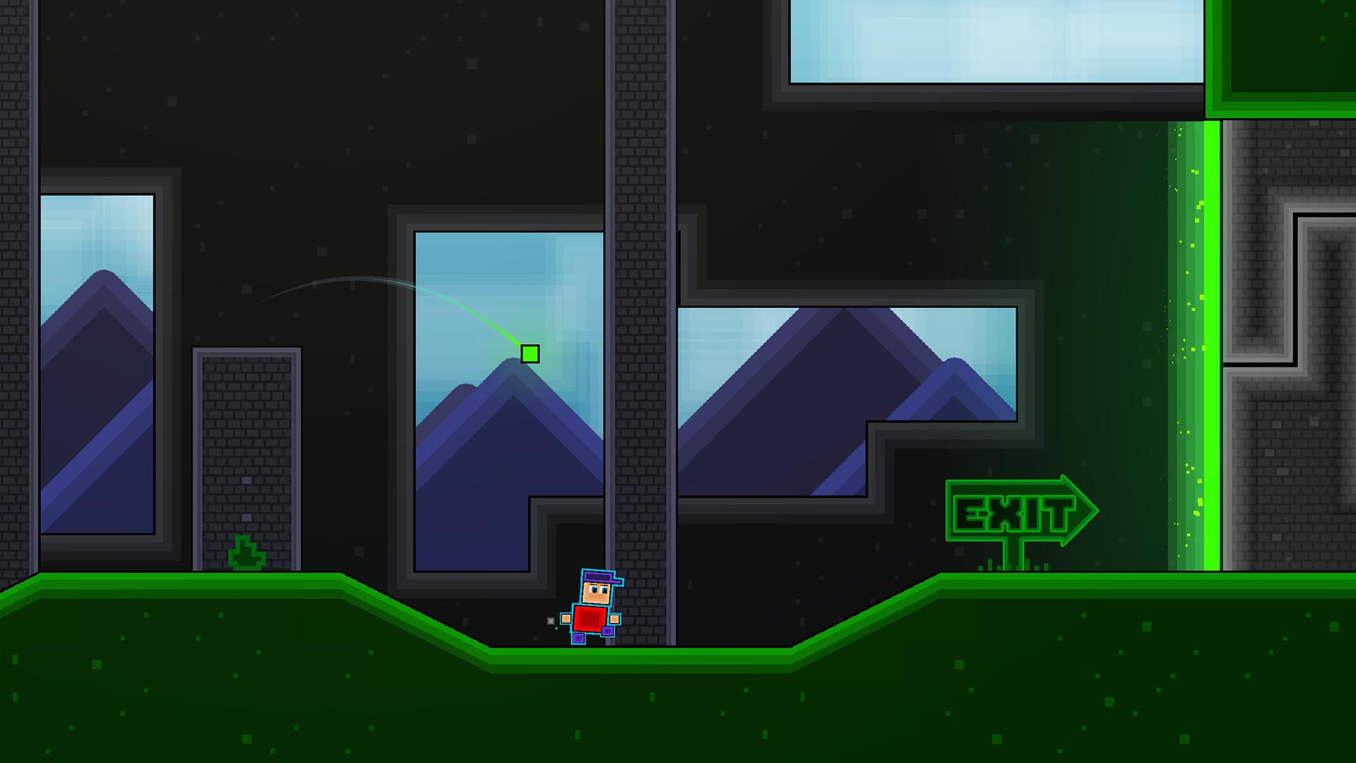 Hack Or Die! ستيم كود رقمي