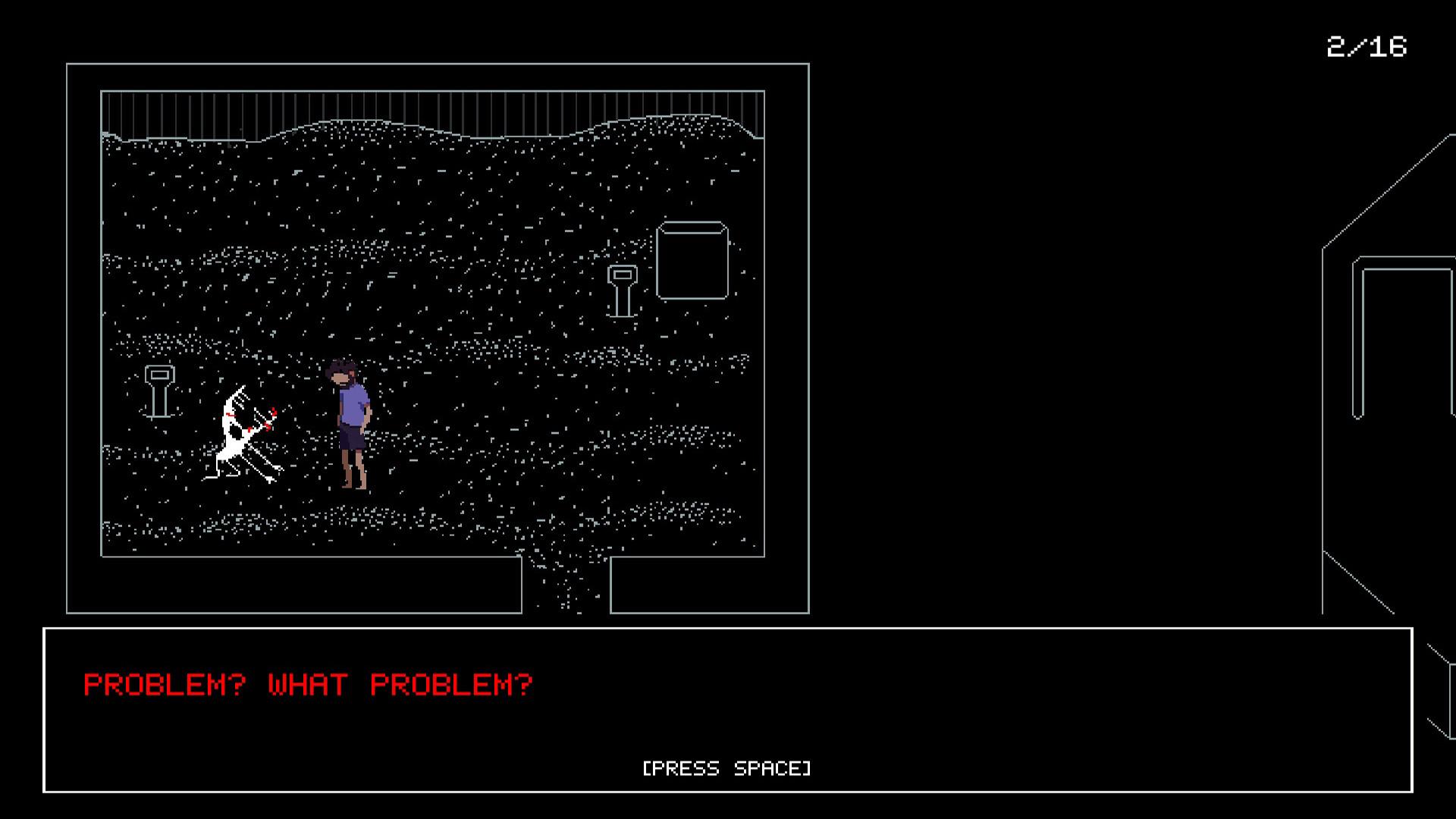 Keep In Mind: ريماستر بي سي ستيم كود رقمي