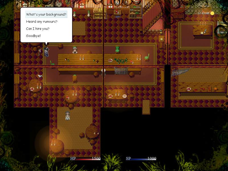 Fortune'S Tavern - The Fantasy Tavern Simulator + Play The Mayor DLC + Invite The Dwarves To Dinner DLC ستيم كود رقمي