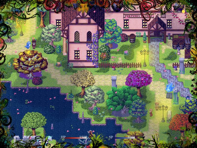 Fortune'S Tavern - The Fantasy Tavern Simulator + Play The Mayor DLC + Invite The Dwarves To Dinner DLC ستيم كود رقمي