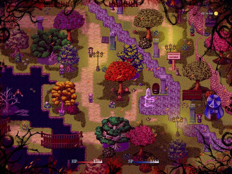 Fortune'S Tavern - The Fantasy Tavern Simulator + Play The Mayor DLC + Invite The Dwarves To Dinner DLC ستيم كود رقمي