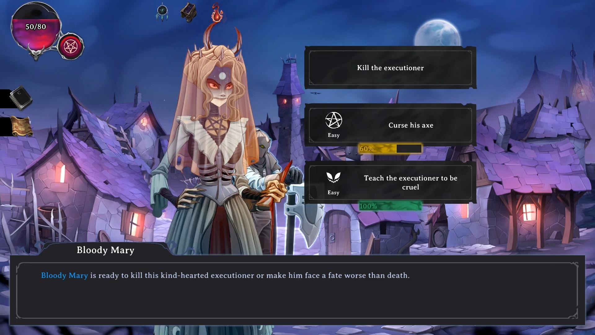 Rogue Lords - Supporter Pack DLC ستيم كود رقمي