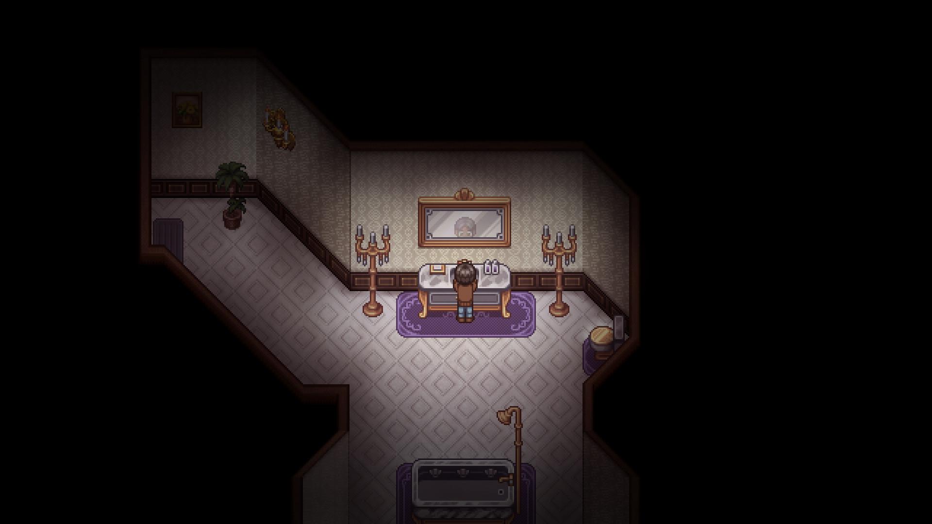 Screen Shot image 4 Impostor Factory اوروبي V2 رابط هديه ستيم