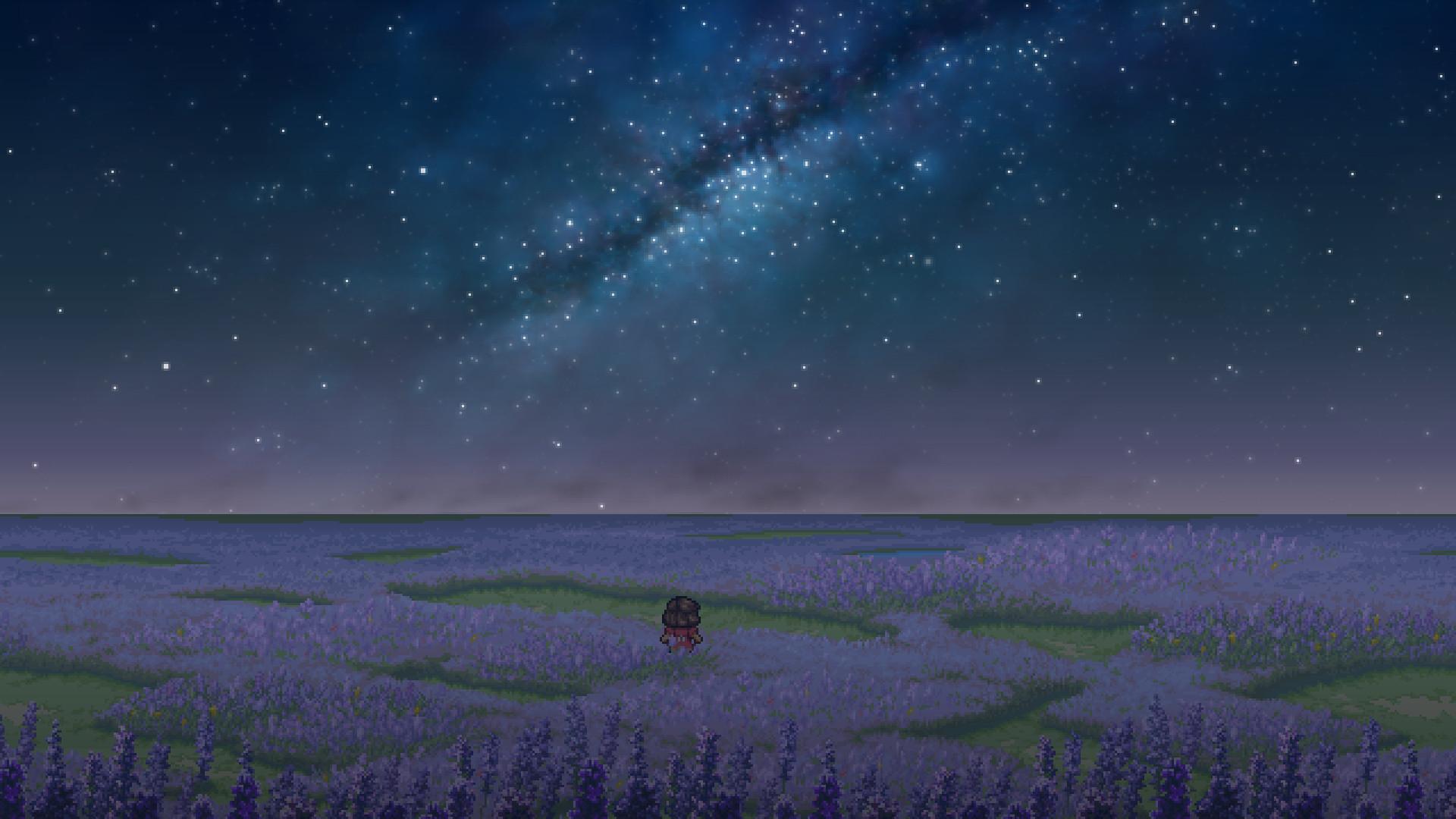 Impostor Factory بي سي ستيم كود رقمي