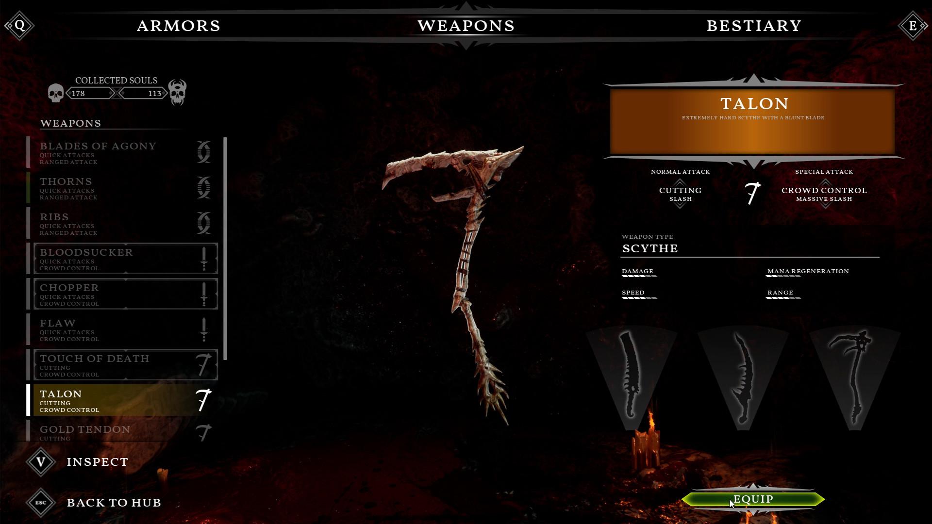 SUCCUBUS ستيم كود رقمي