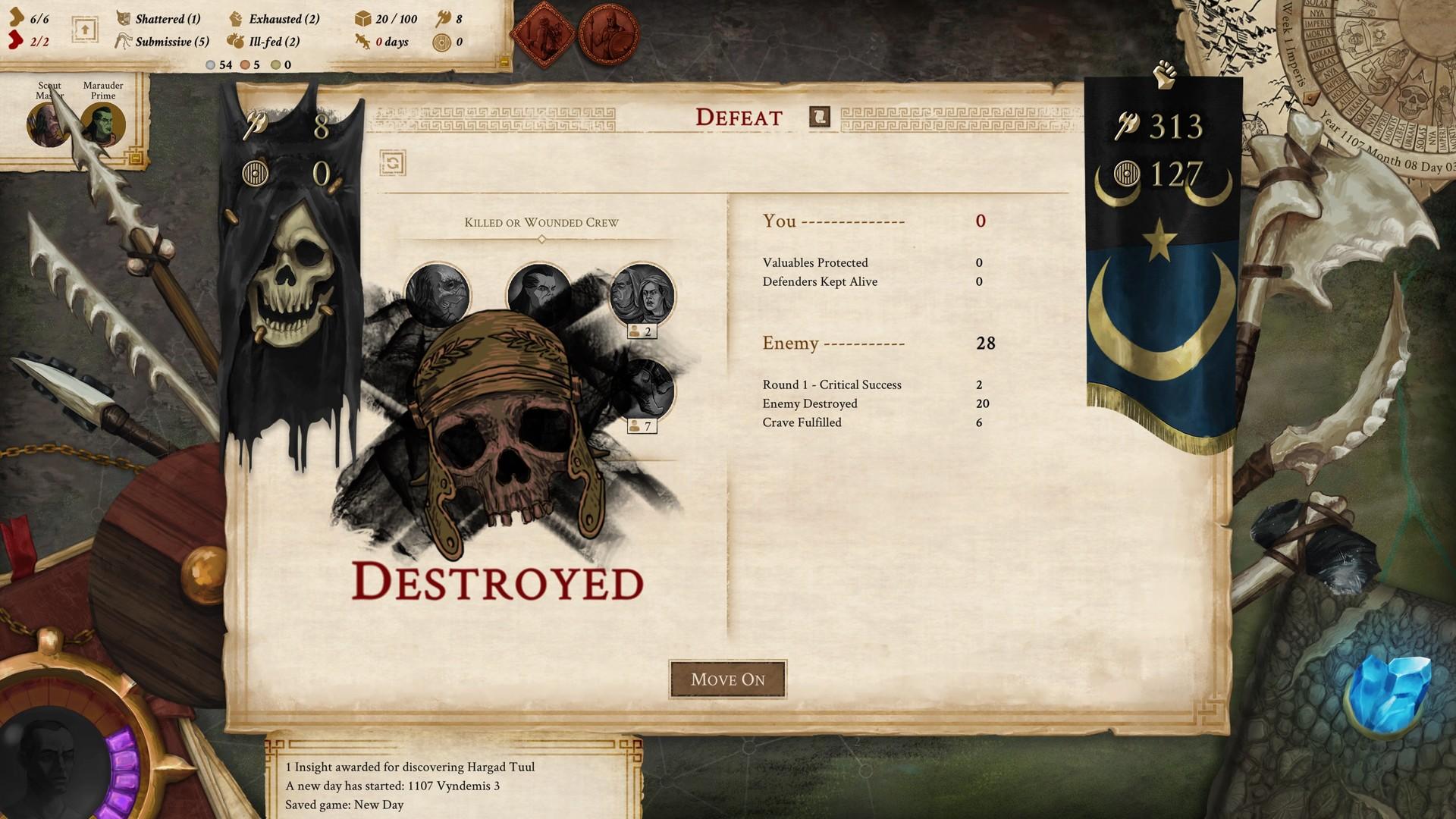 Vagrus - The Riven Realms بي سي ستيم كود رقمي