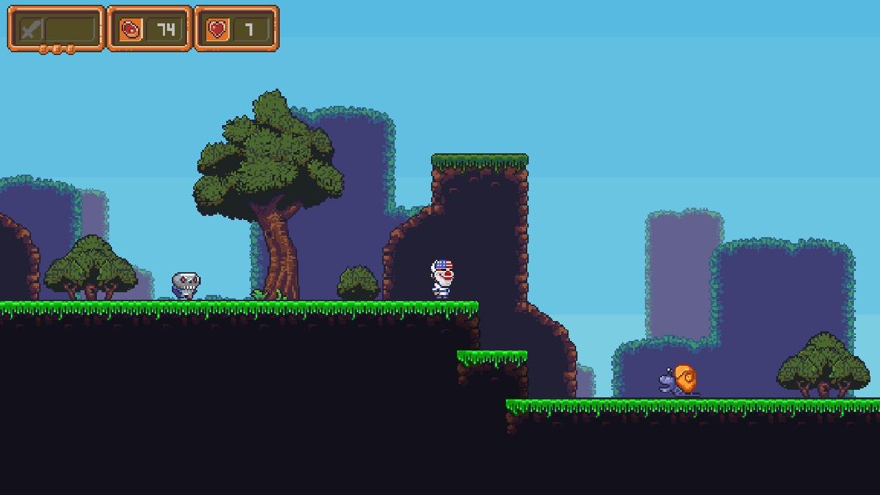 Chop Is Dish اوروبي بي سي ستيم كود رقمي