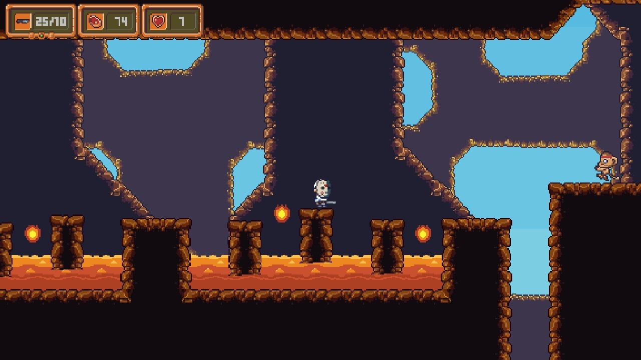 Chop Is Dish اوروبي بي سي ستيم كود رقمي