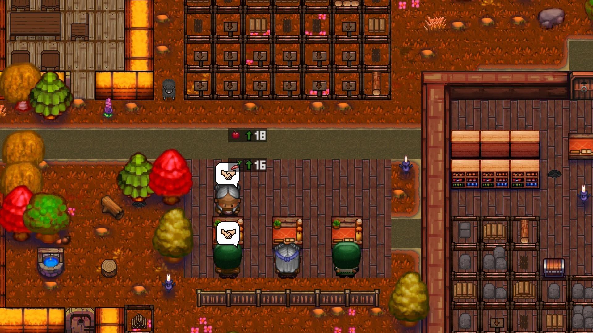 Lords And Villeins - Lords And Bards حزمة ستيم كود رقمي