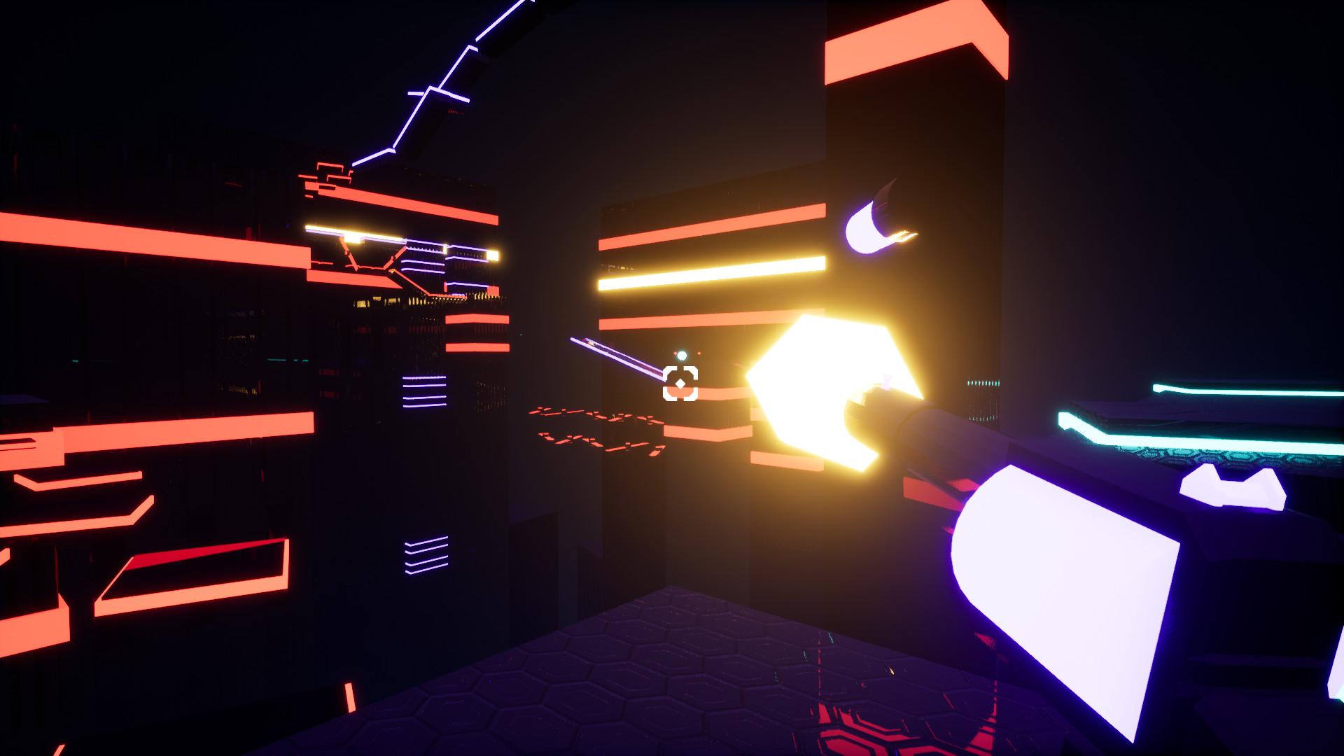 Cyber Gun ستيم كود رقمي