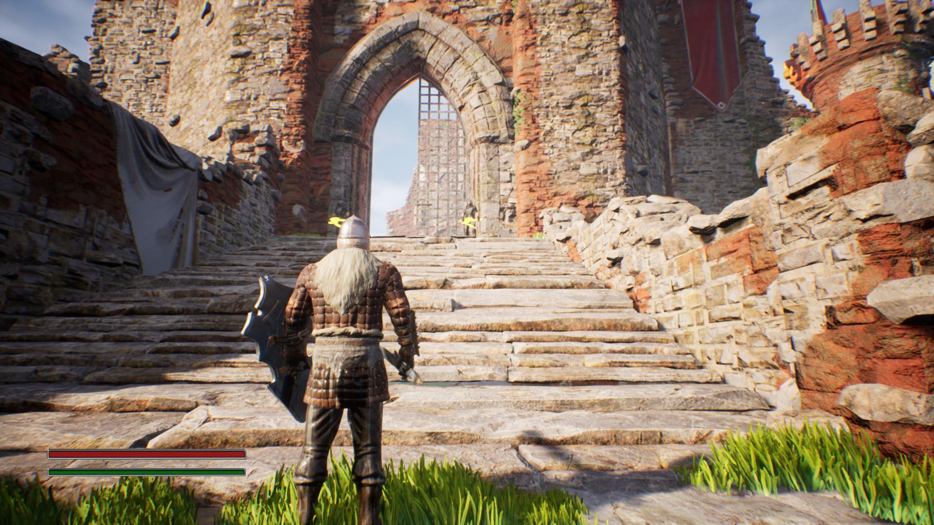 Firelight Fantasy: Phoenix Crew ستيم كود رقمي