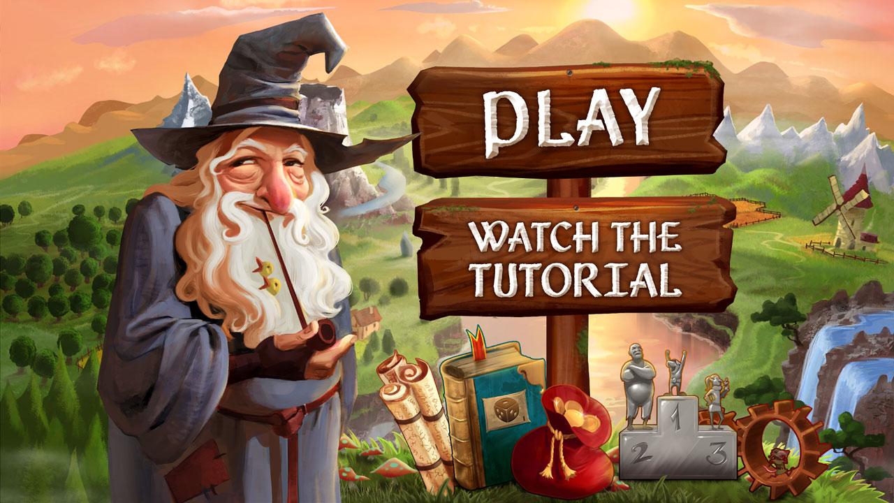 Small World بي سي ستيم كود رقمي