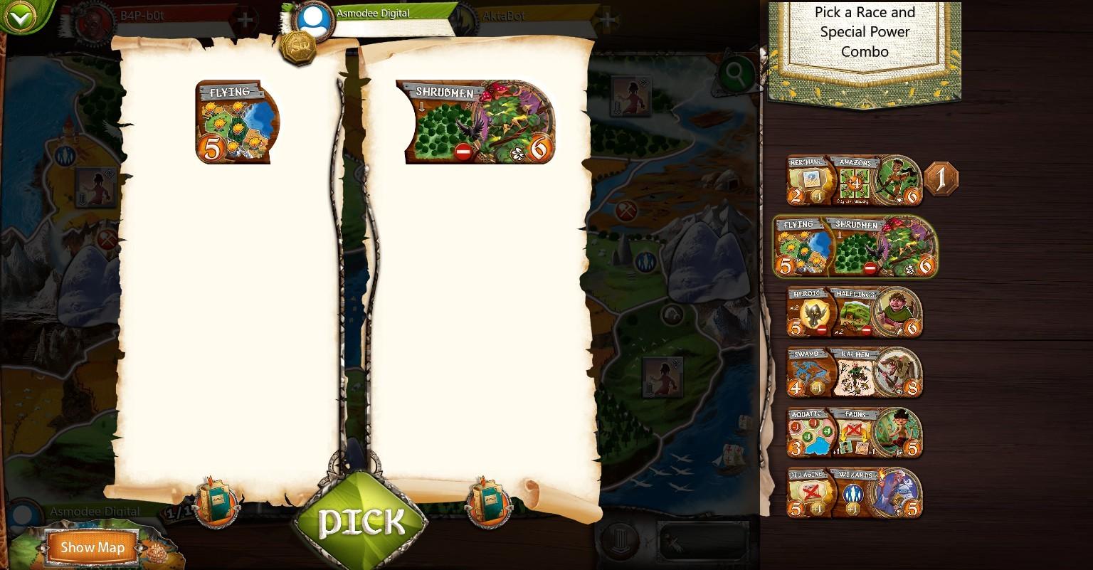 Small World - Royal Bonus DLC اوروبي بي سي ستيم كود رقمي