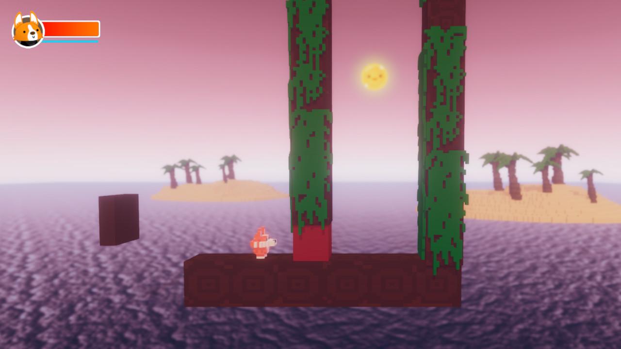 Jumping Pirates ستيم كود رقمي