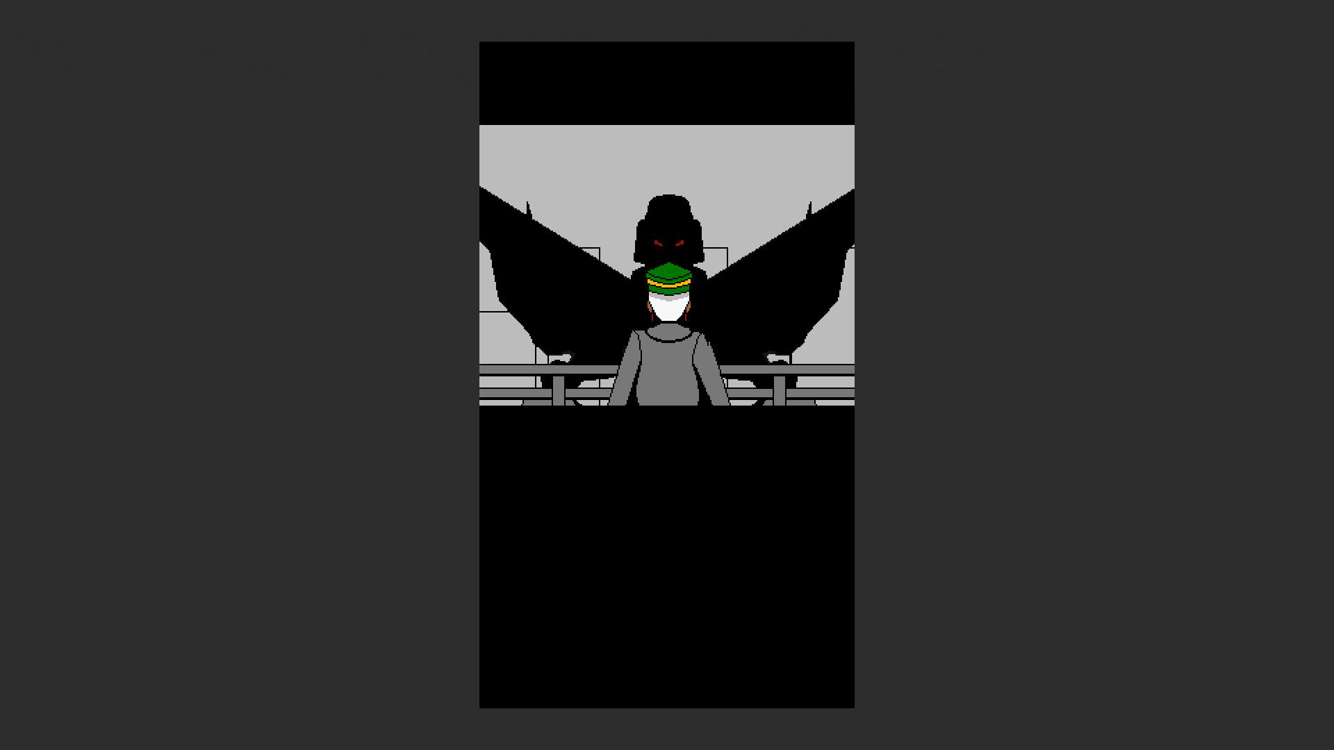 Hell Blasters ستيم كود رقمي