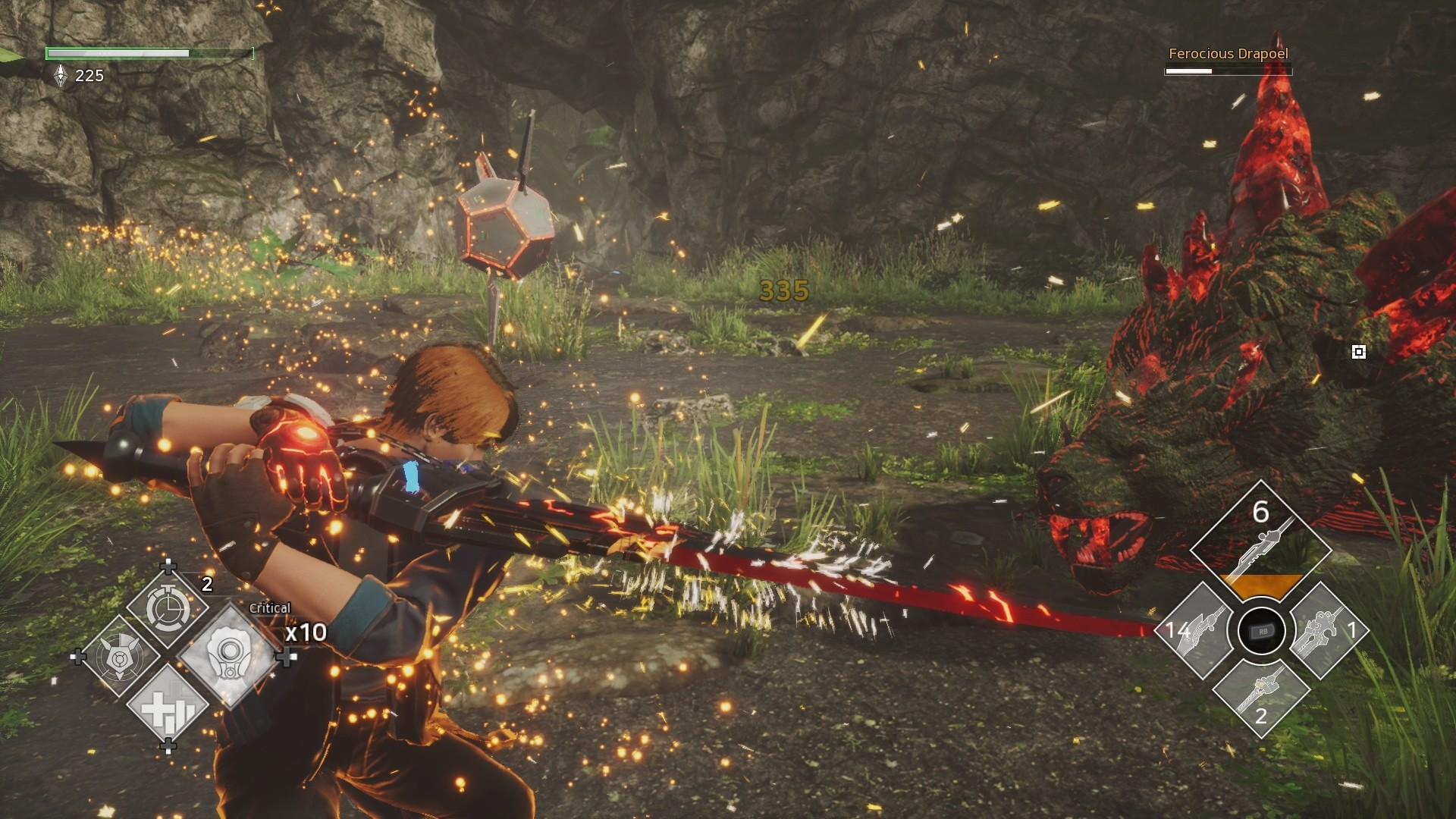 Ultra Age بي سي ستيم كود رقمي