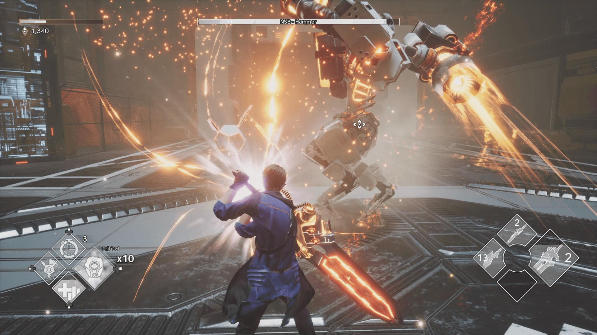 Ultra Age بي سي ستيم كود رقمي