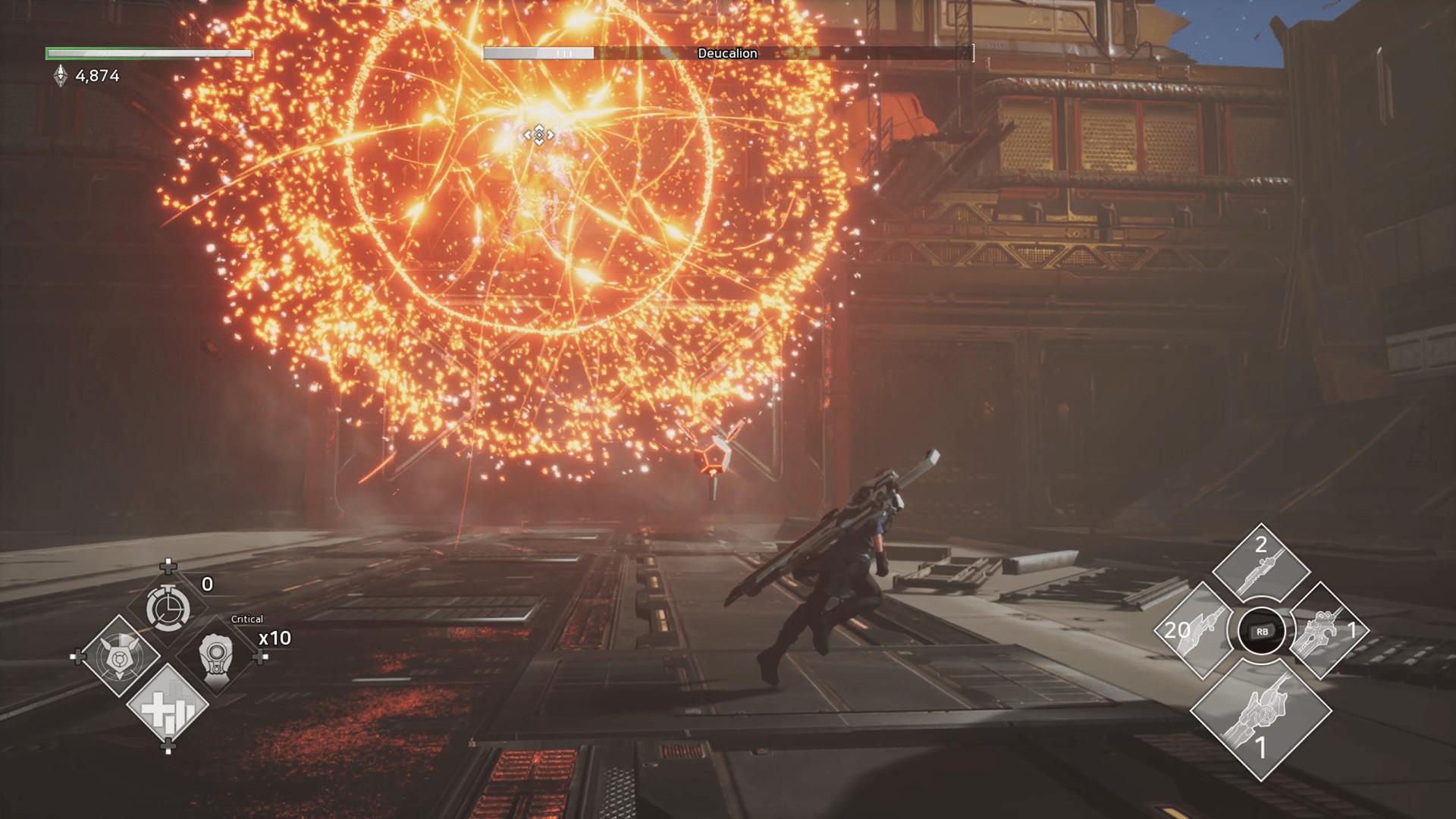 Ultra Age بي سي ستيم كود رقمي