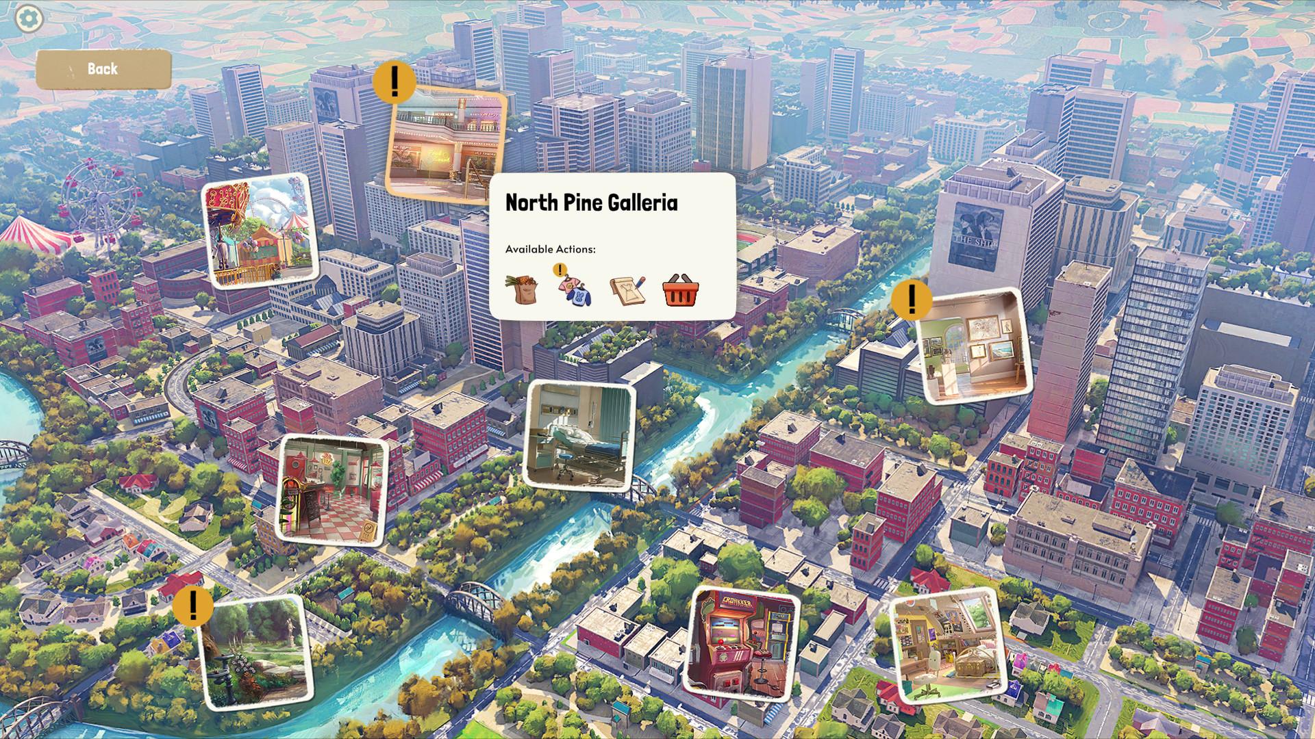 Growing Up بي سي ستيم كود رقمي