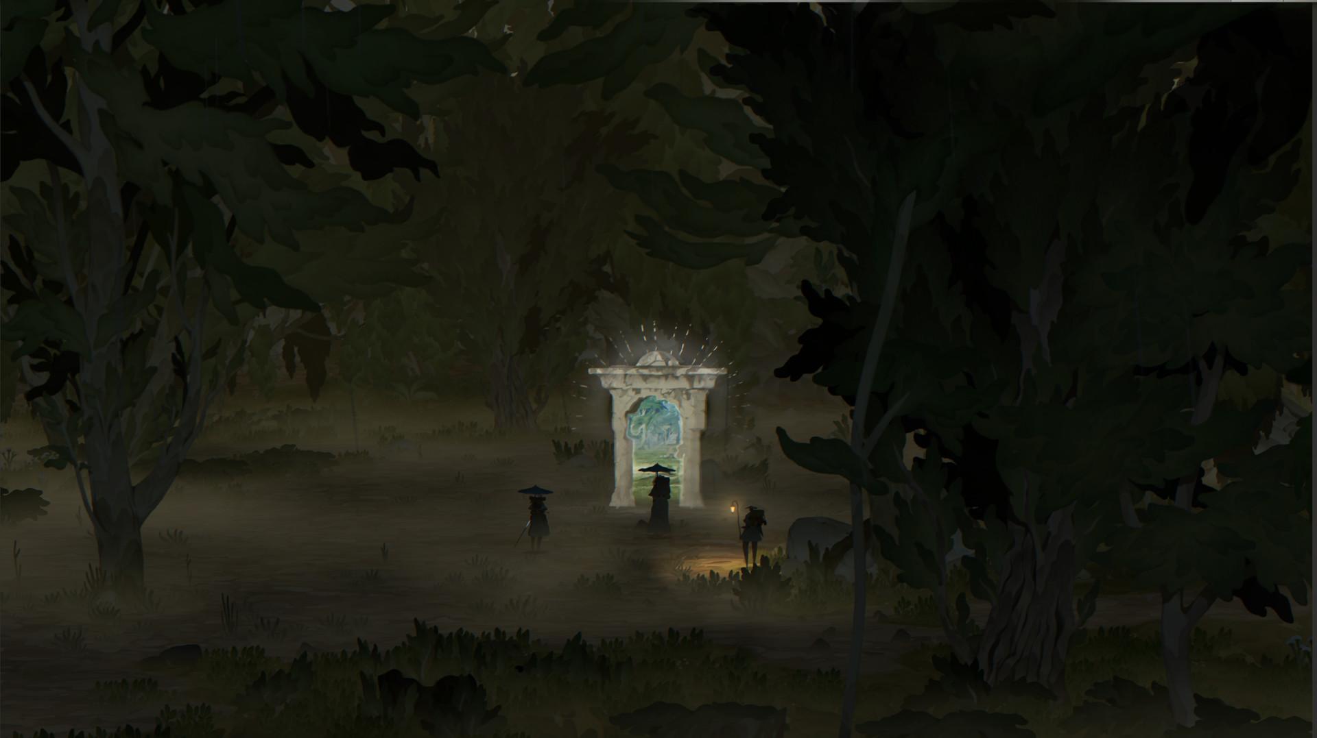 Book Of Travels ستيم كود رقمي